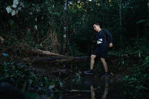 BIB: 
                            <button type="button" onclick="openModal(22446222)" class="btn btn-primary btn-sm float-right btn-popup" data-toggle="modal" data-target=".modal-high-quality">
                        <i class="fas fa-shopping-cart"></i> Add to Cart
                    </button>
                                            <button type="button" onclick="isThisMe(22446222, true)" class="btn btn-success btn-sm float-right btn-popup btn-isme hidden" data-toggle="tooltip" data-placement="bottom" title="นี่คือรูปของคุณใช่ไหม คลิกที่นี่เพื่อเอาเข้าอัลบั้ม">
                        <i class="fas fa-plus"></i> Add to album
                    </button>
                    <button type="button" onclick="isThisMe(22446222, false)" class="btn btn-warning btn-sm float-right btn-popup btn-isnotme hidden">
                        <i class="fas fa-ban"></i> Remove from album
                    </button>